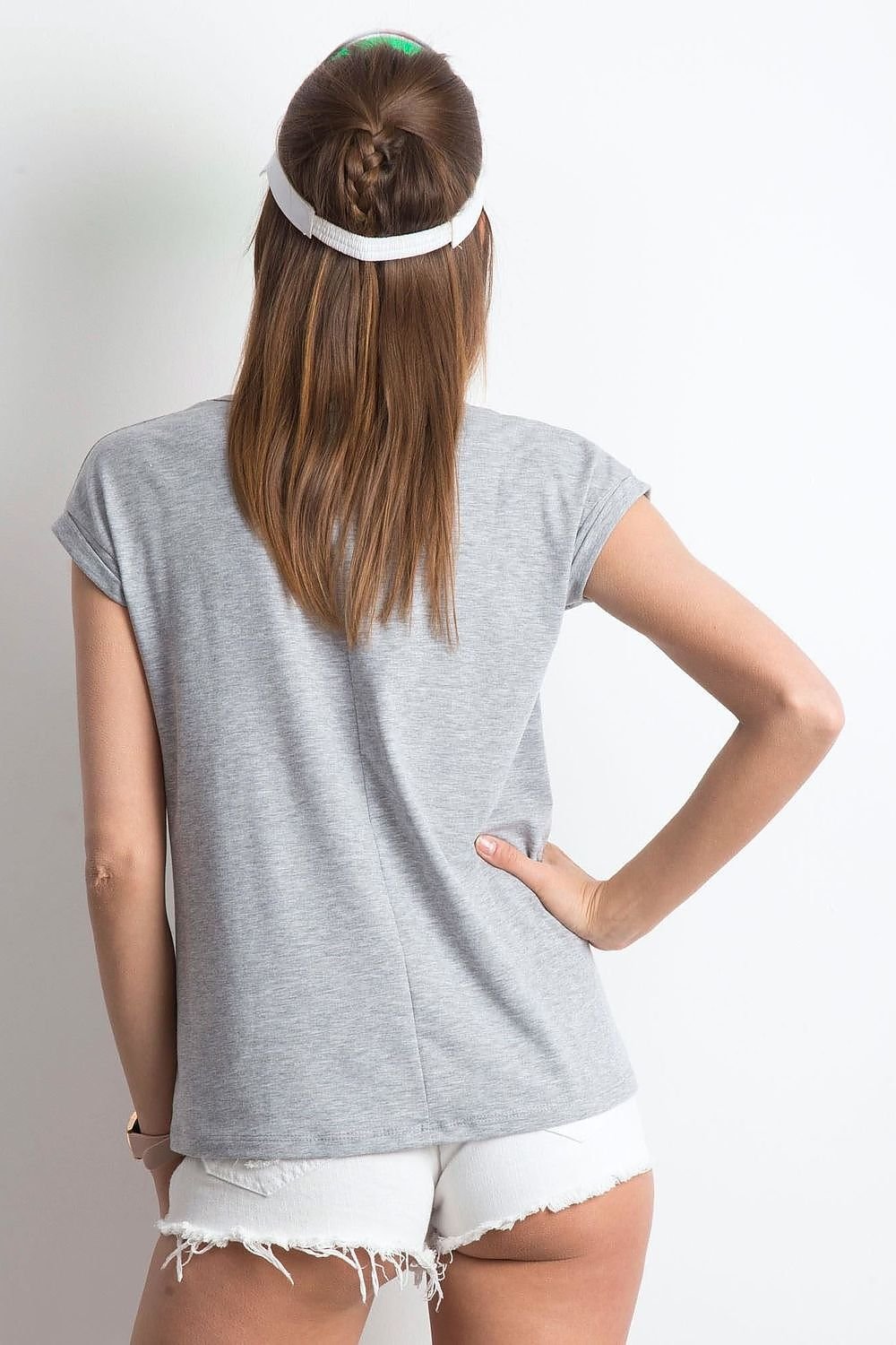 Tricou model 178946 BFG