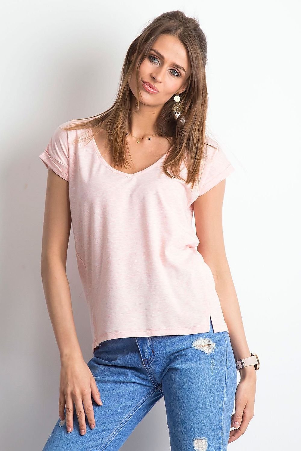 Tricou model 178946 BFG