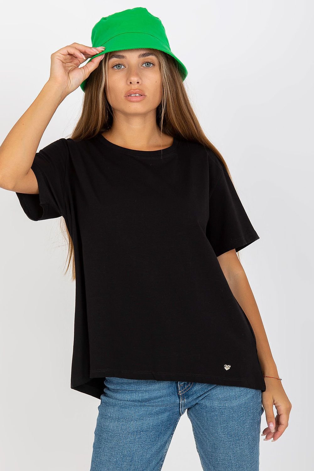 Tricou model 178950 BFG