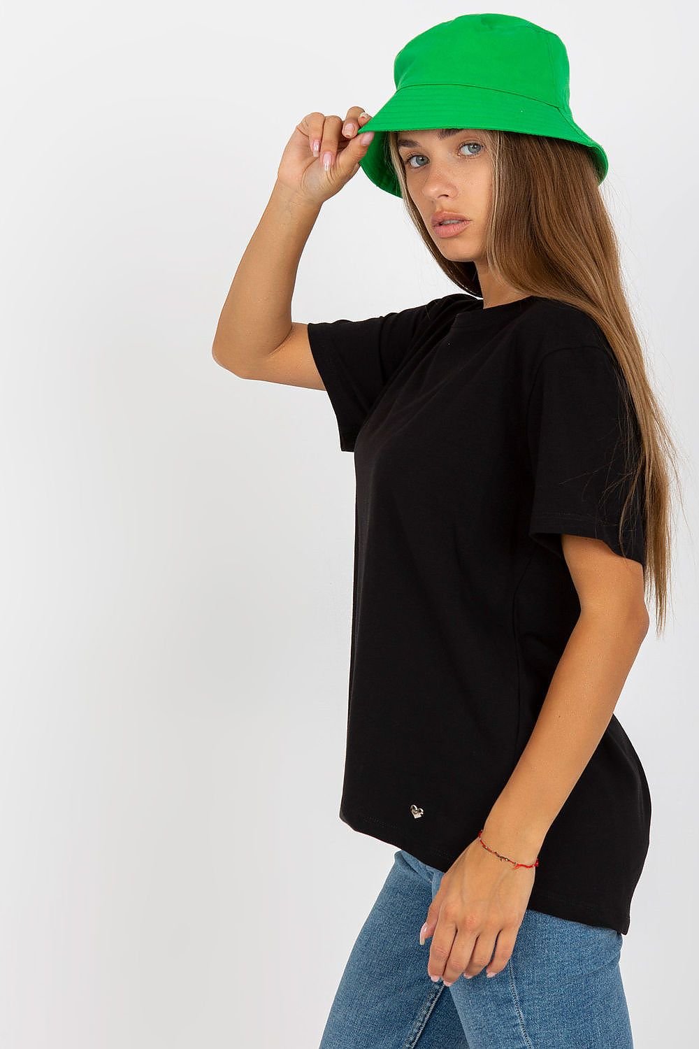 Tricou model 178950 BFG