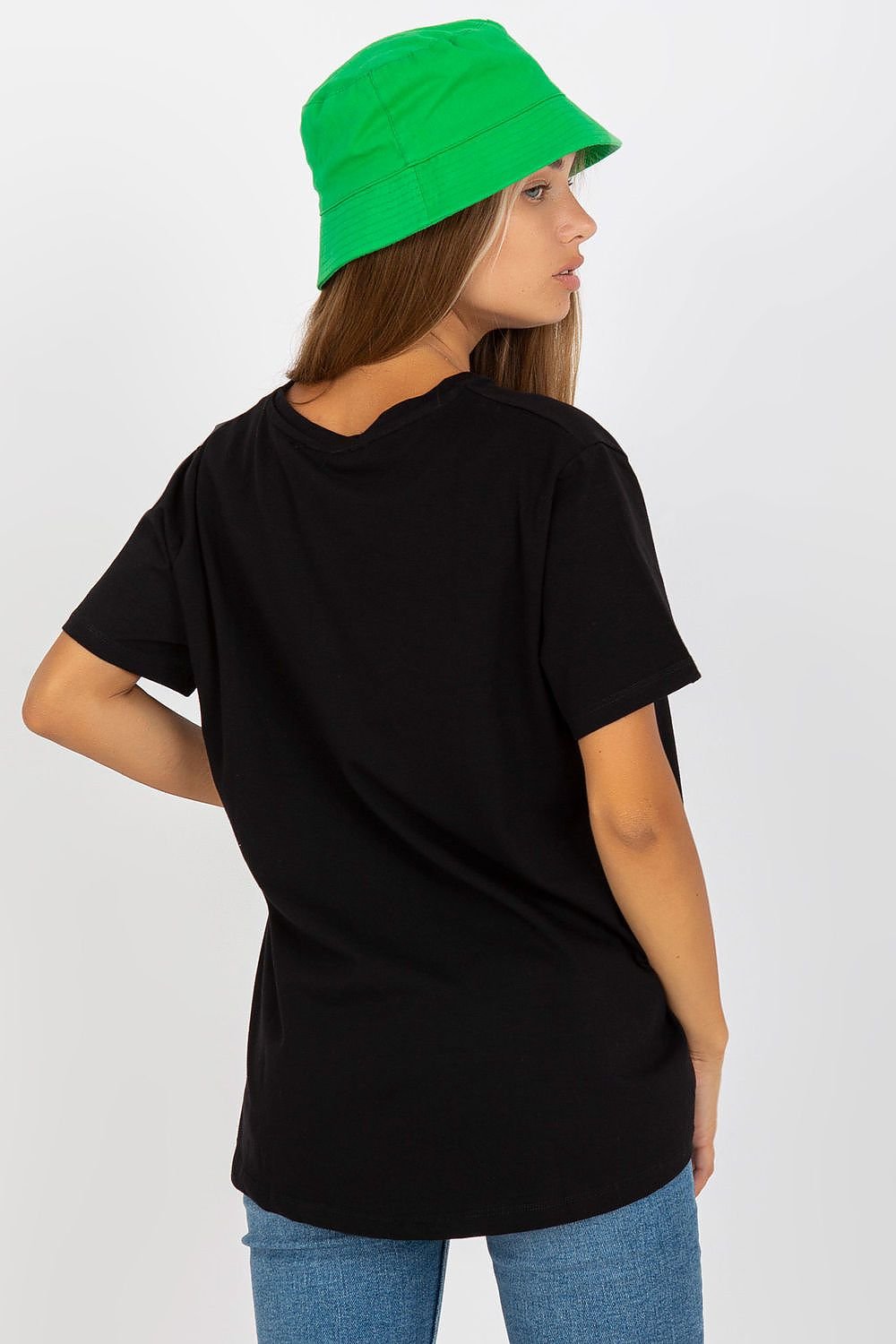 Tricou model 178950 BFG