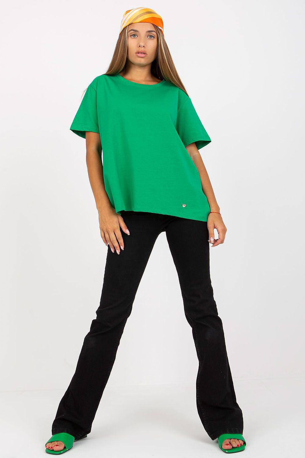 Tricou model 178950 BFG