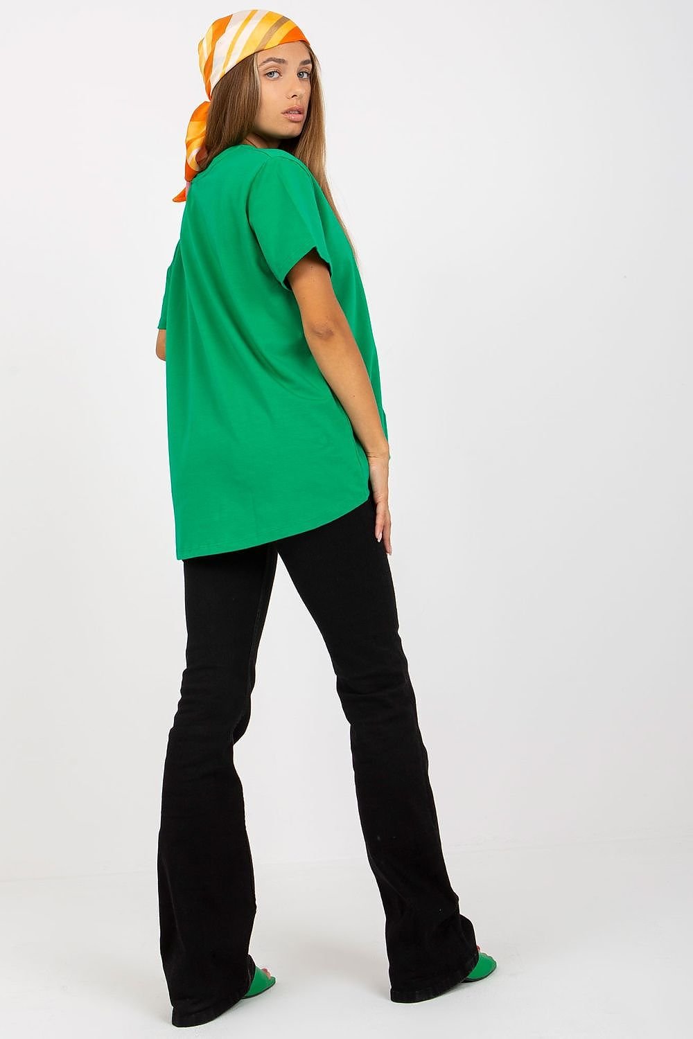 Tricou model 178950 BFG