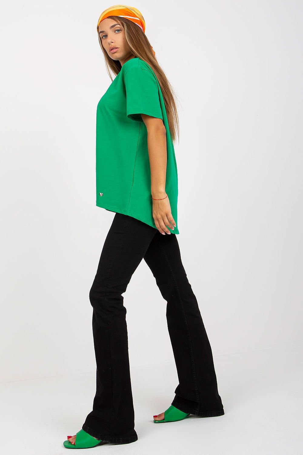 Tricou model 178950 BFG