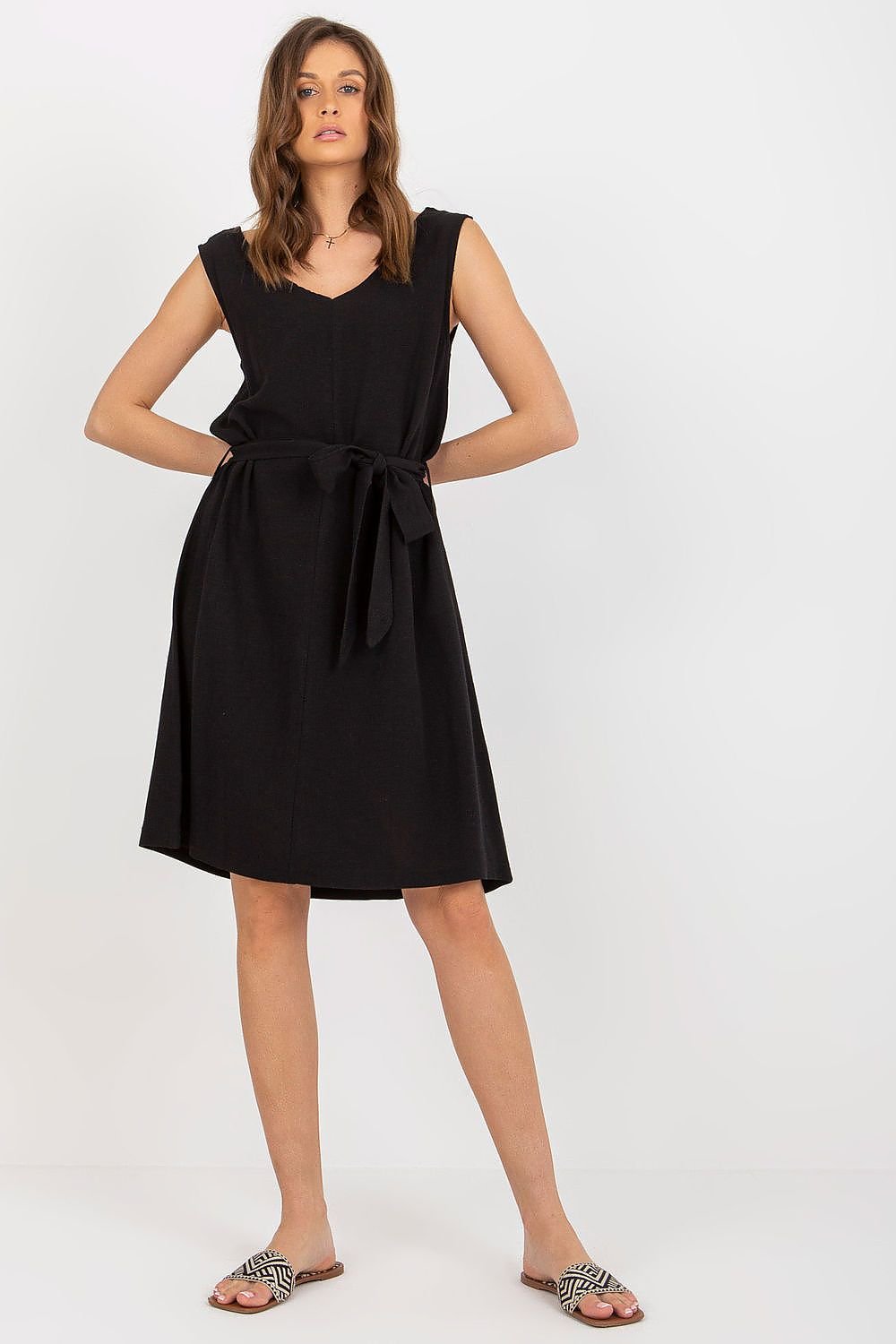 Rochie de zi model 179035 Rue Paris