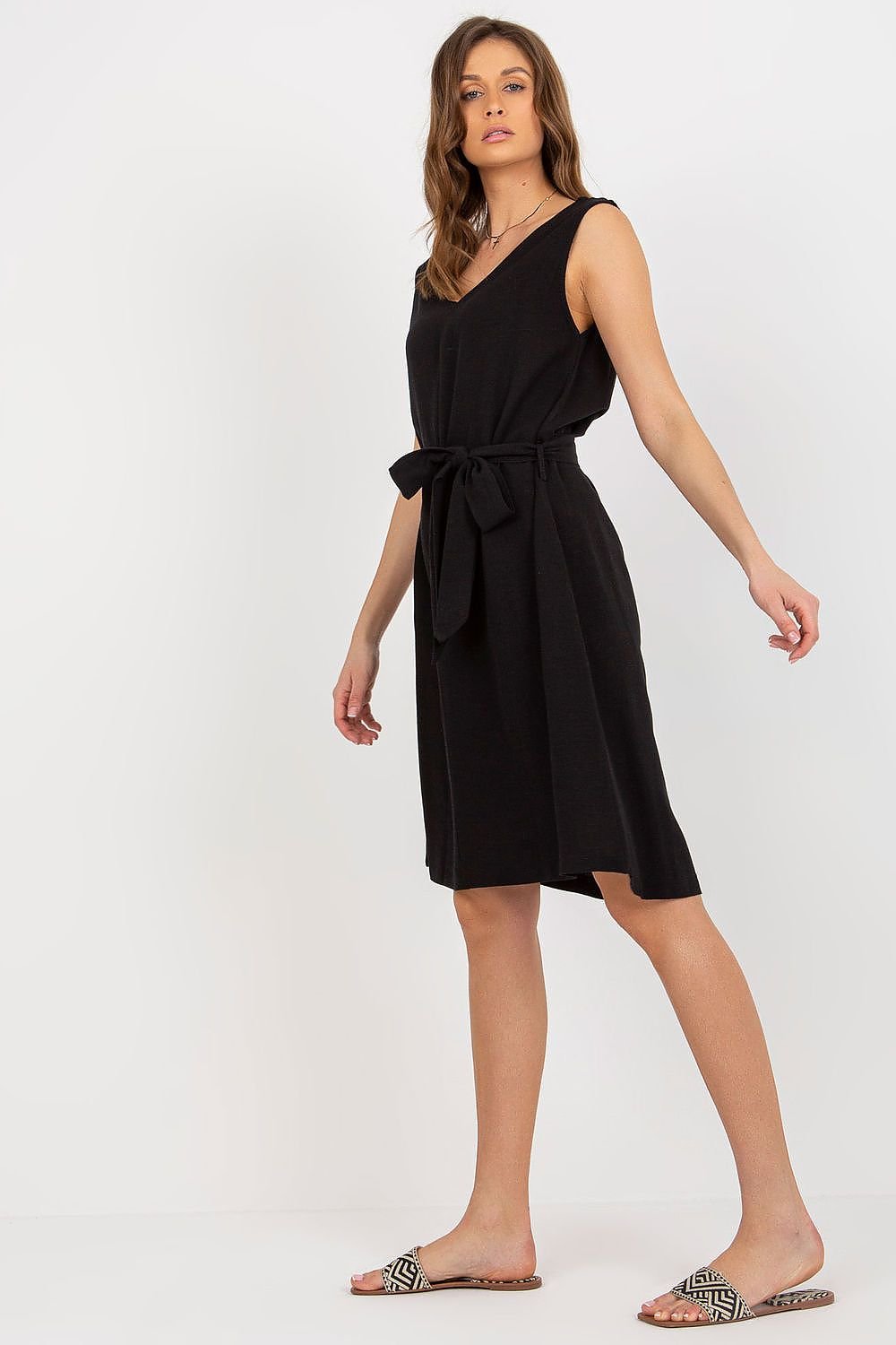 Rochie de zi model 179035 Rue Paris