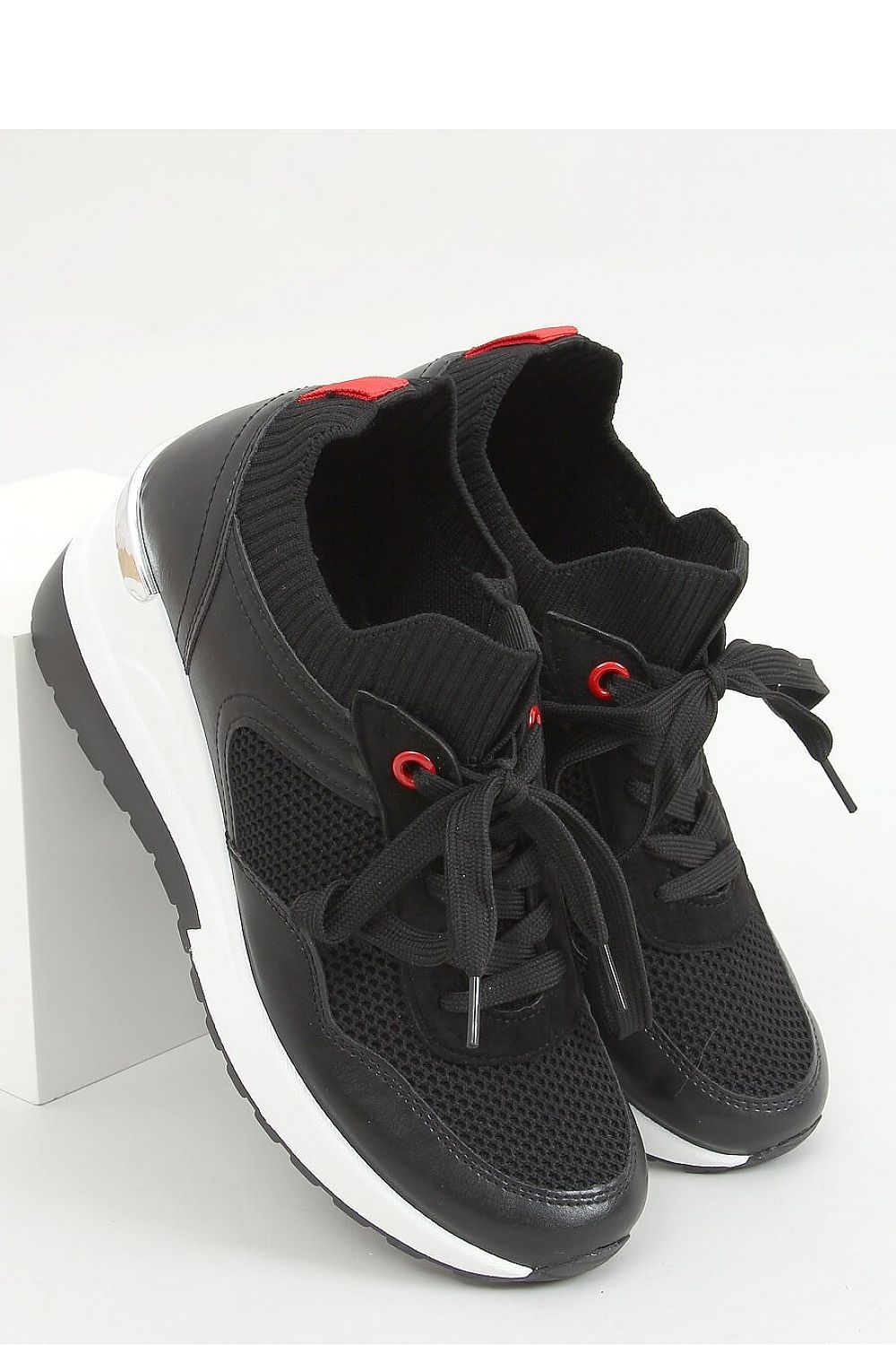 Pantofi de sport model 179169 Inello