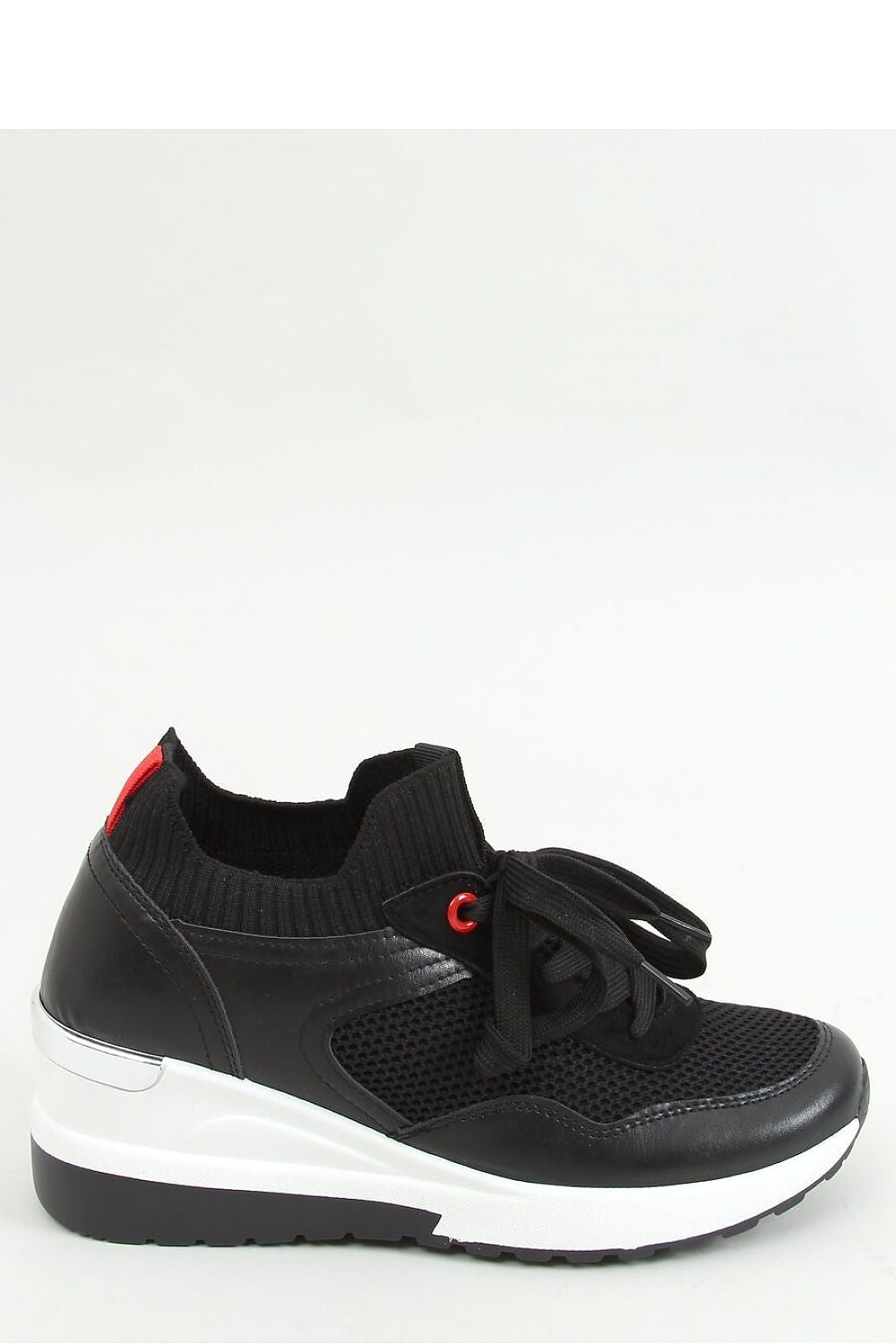 Pantofi de sport model 179169 Inello