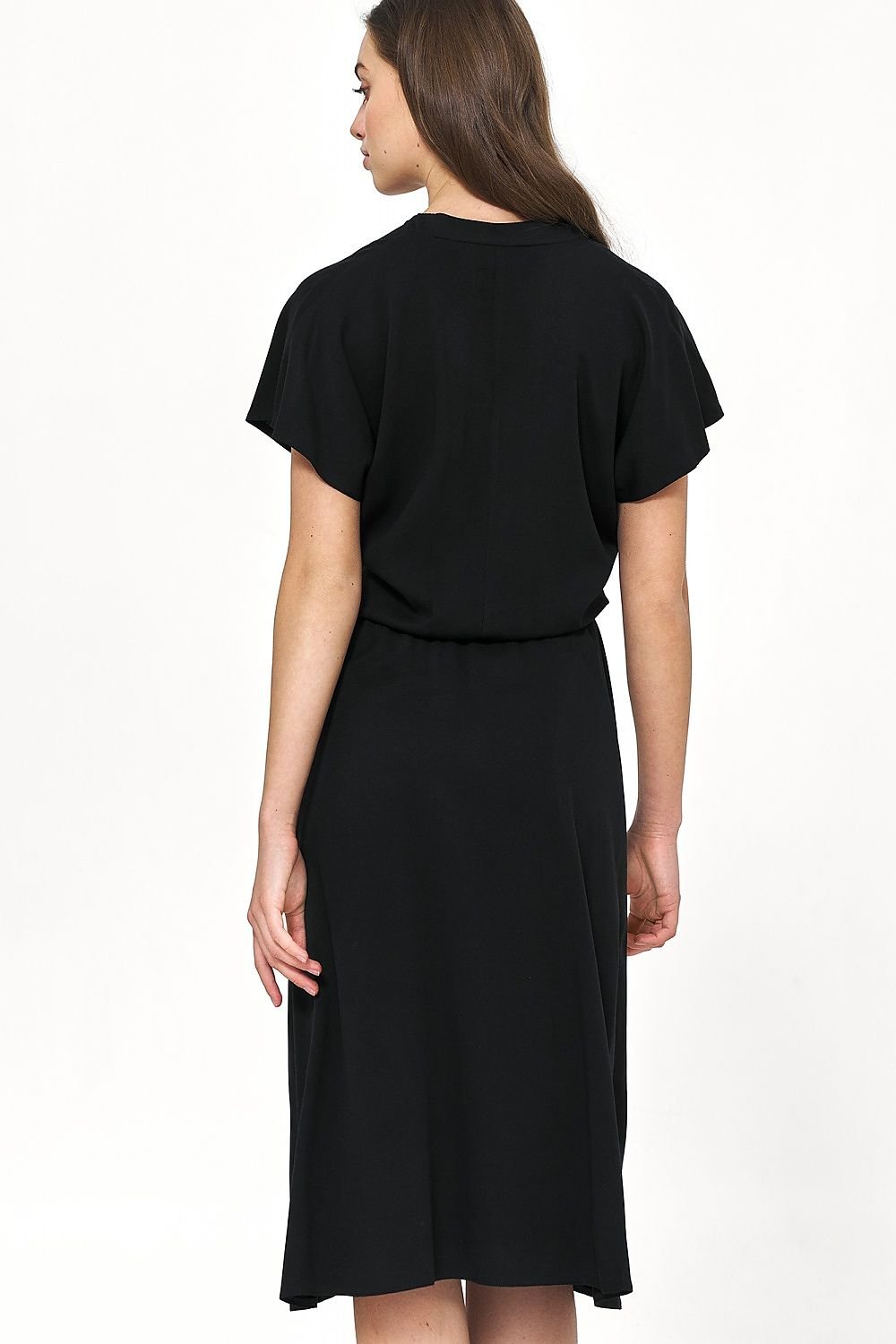 Rochie de zi model 179190 Nife