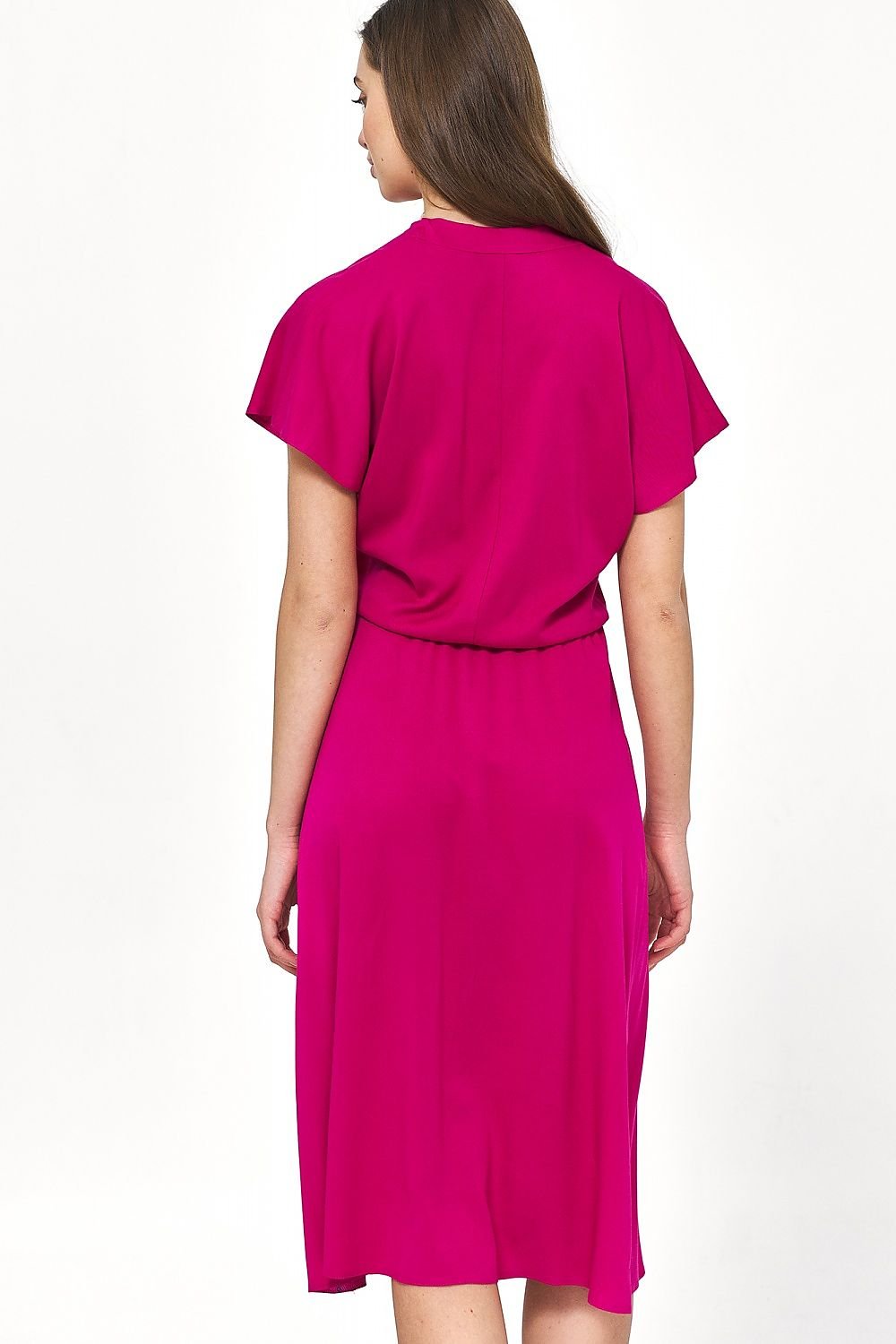 Rochie de zi model 179190 Nife