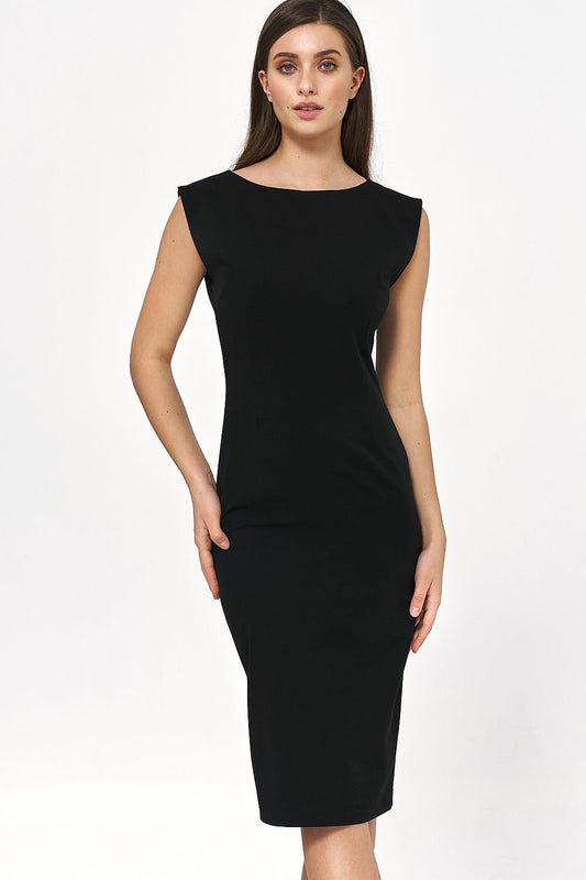 Rochie de zi model 179194 Nife