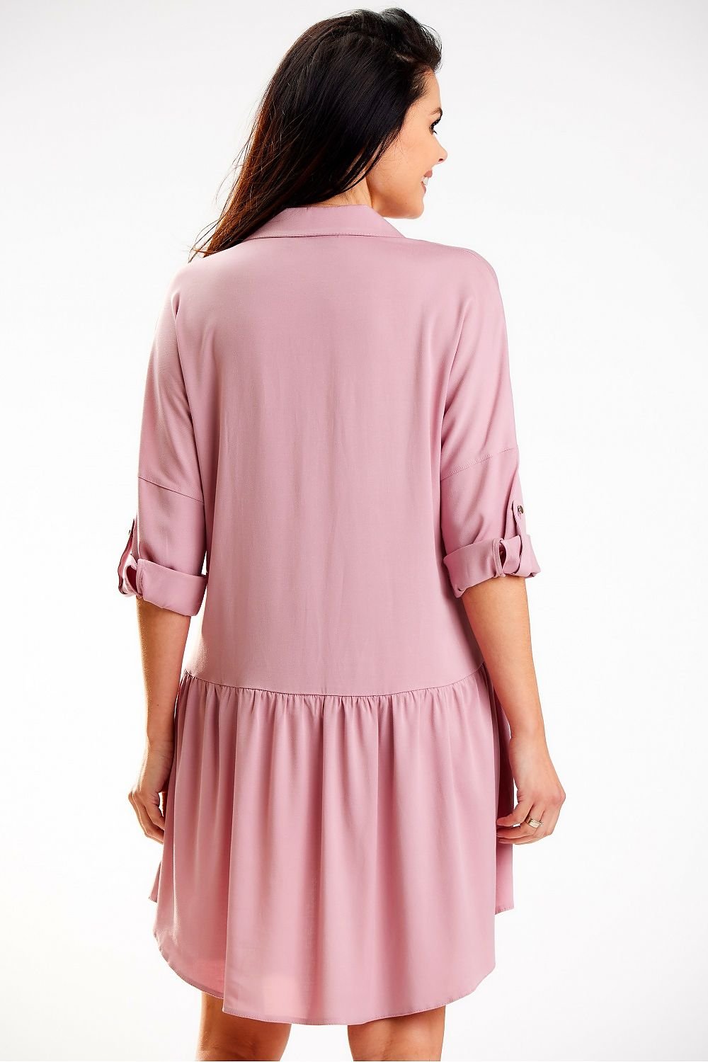 Rochie de zi model 179588 awama