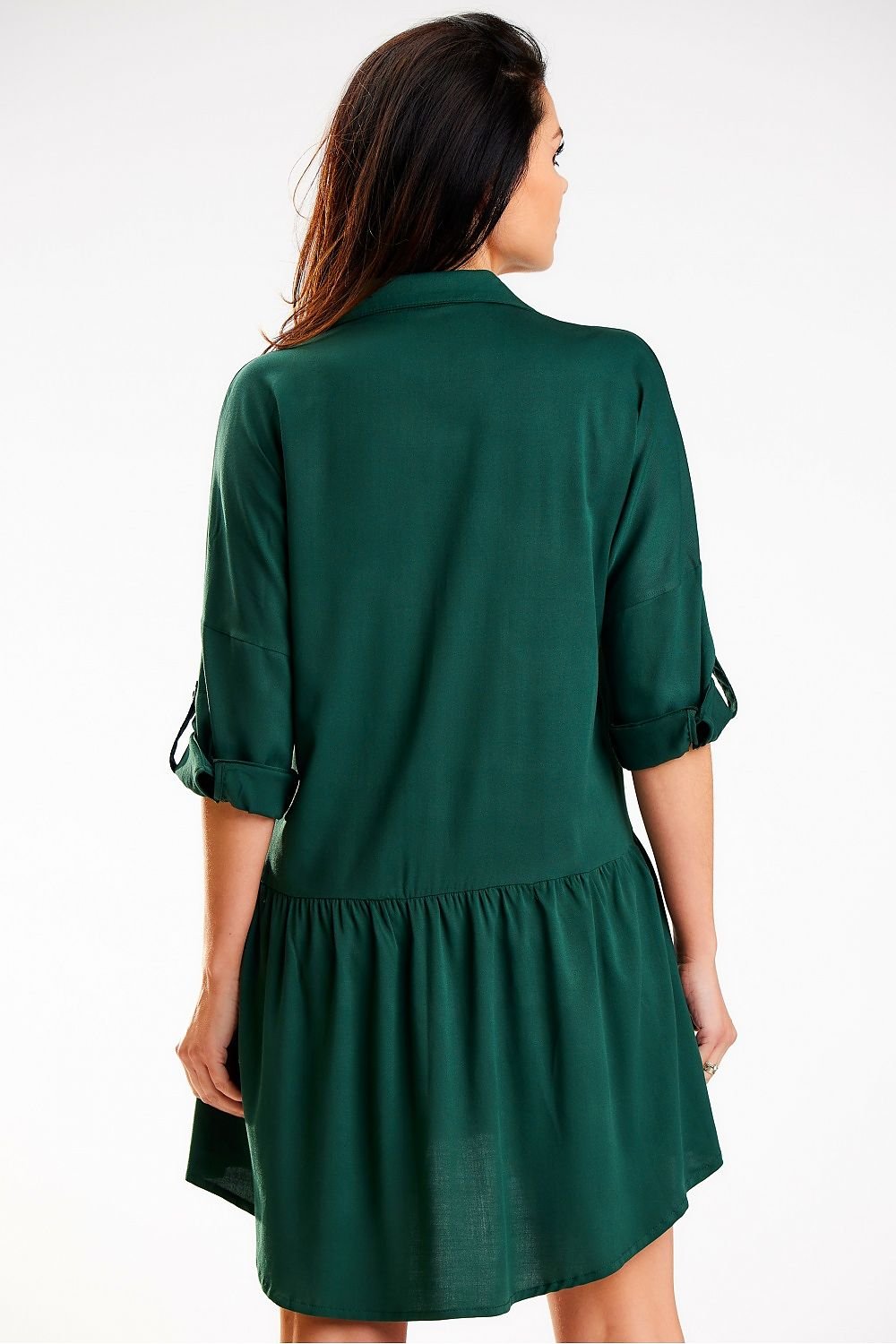 Rochie de zi model 179588 awama