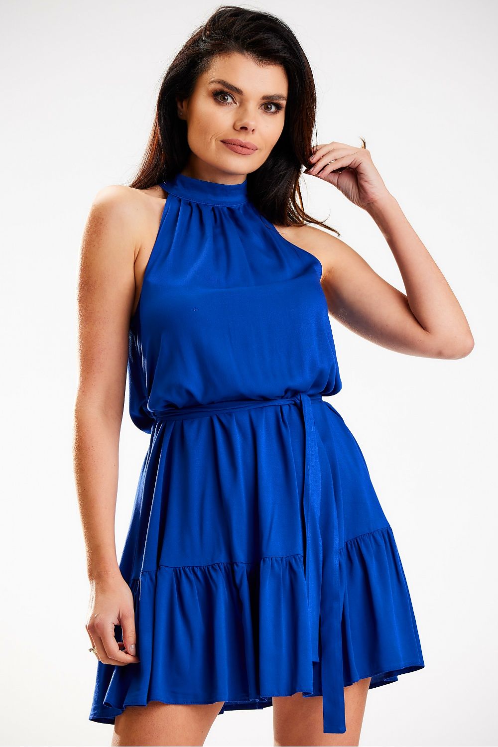 Rochie de zi model 179592 awama