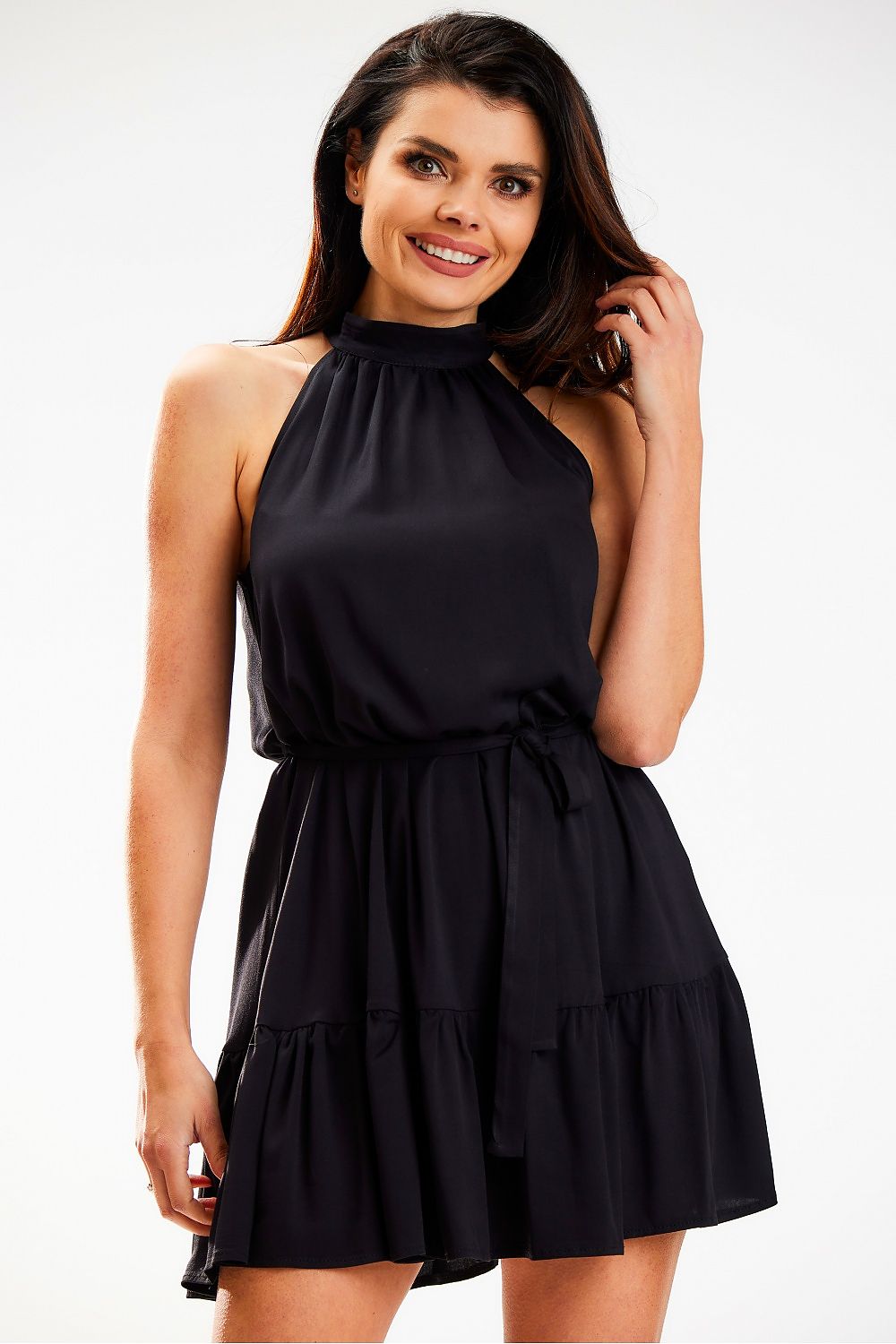 Rochie de zi model 179592 awama