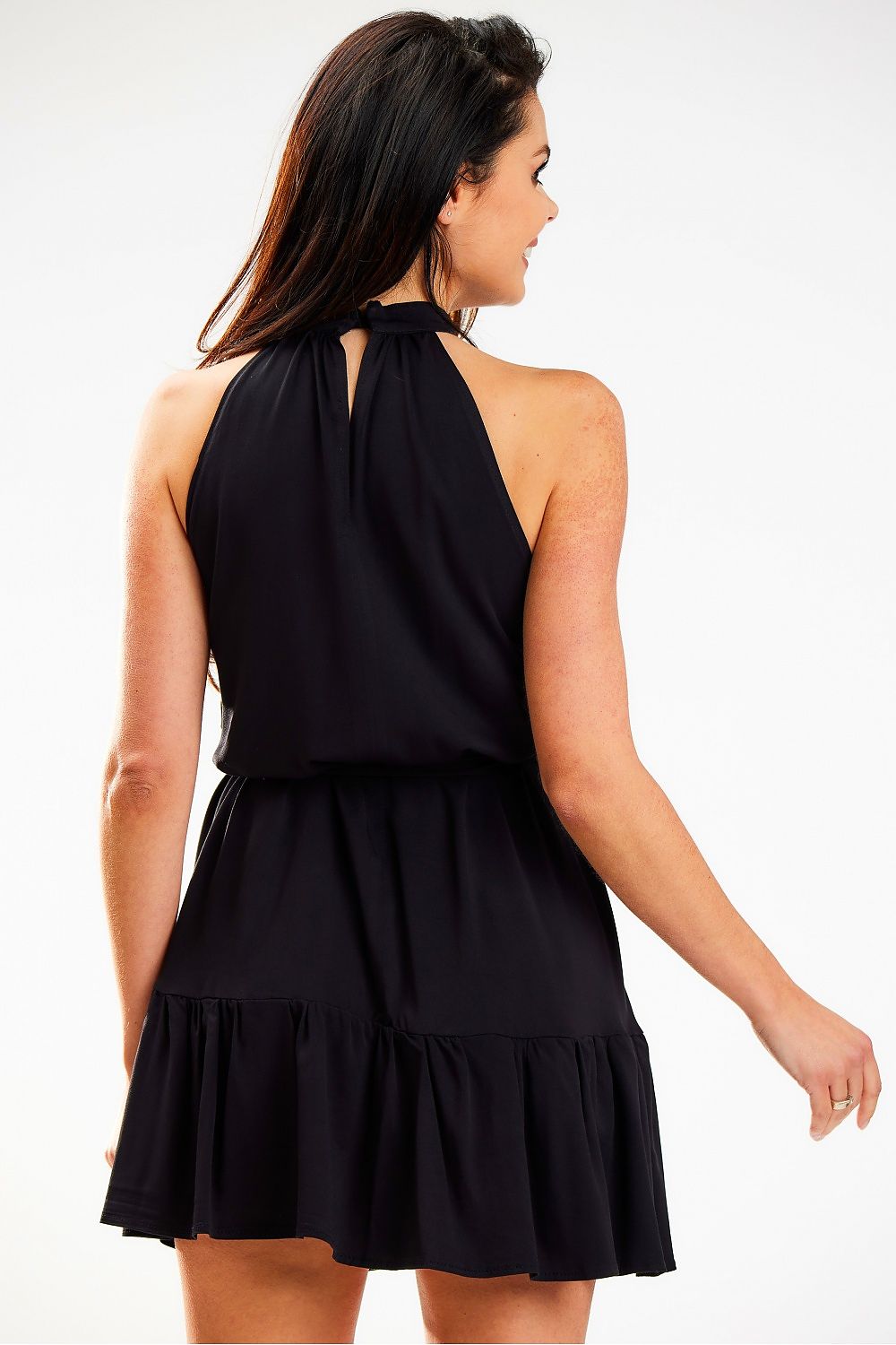 Rochie de zi model 179592 awama