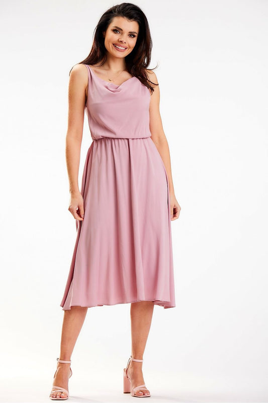 Rochie de zi model 179596 awama