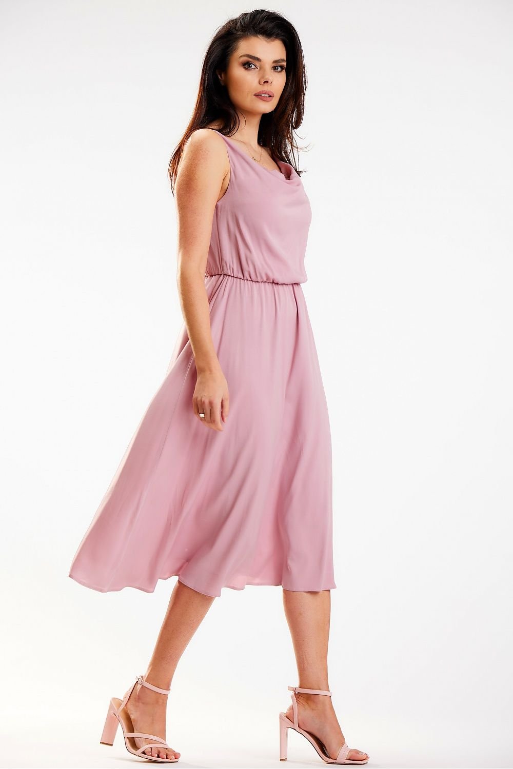 Rochie de zi model 179596 awama