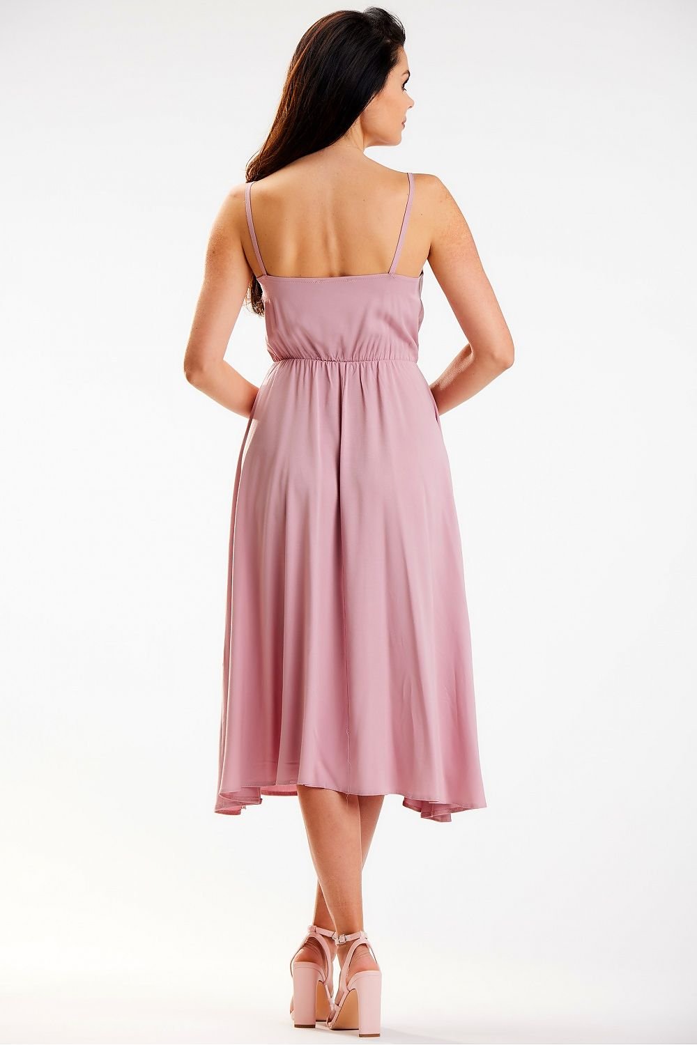 Rochie de zi model 179596 awama