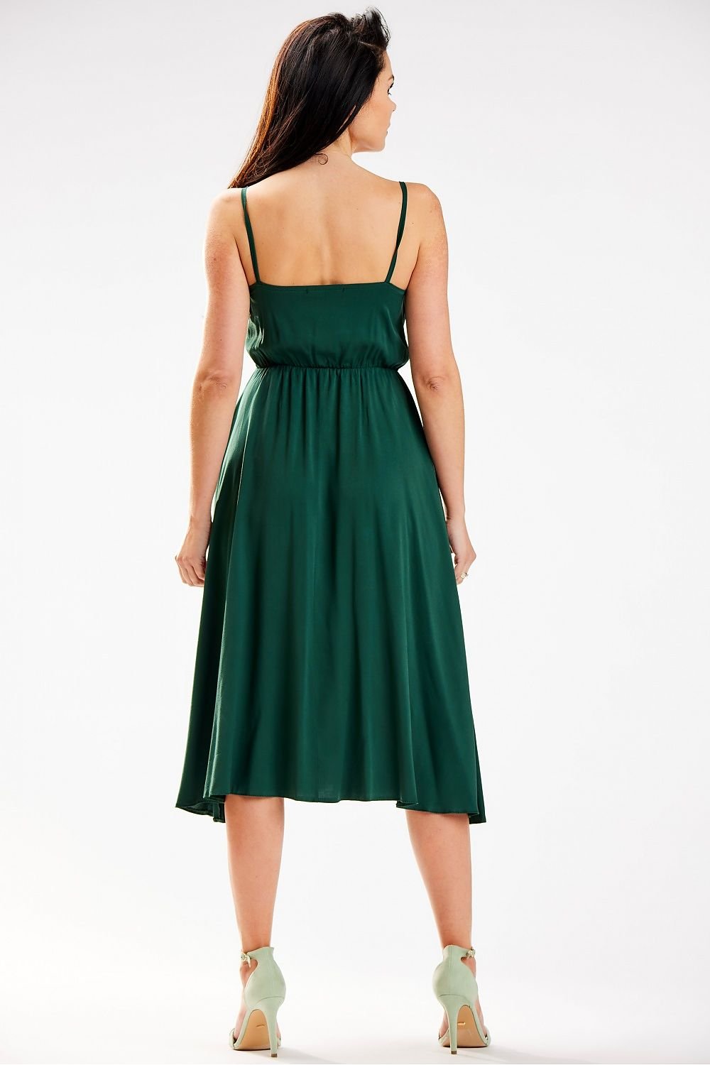 Rochie de zi model 179596 awama