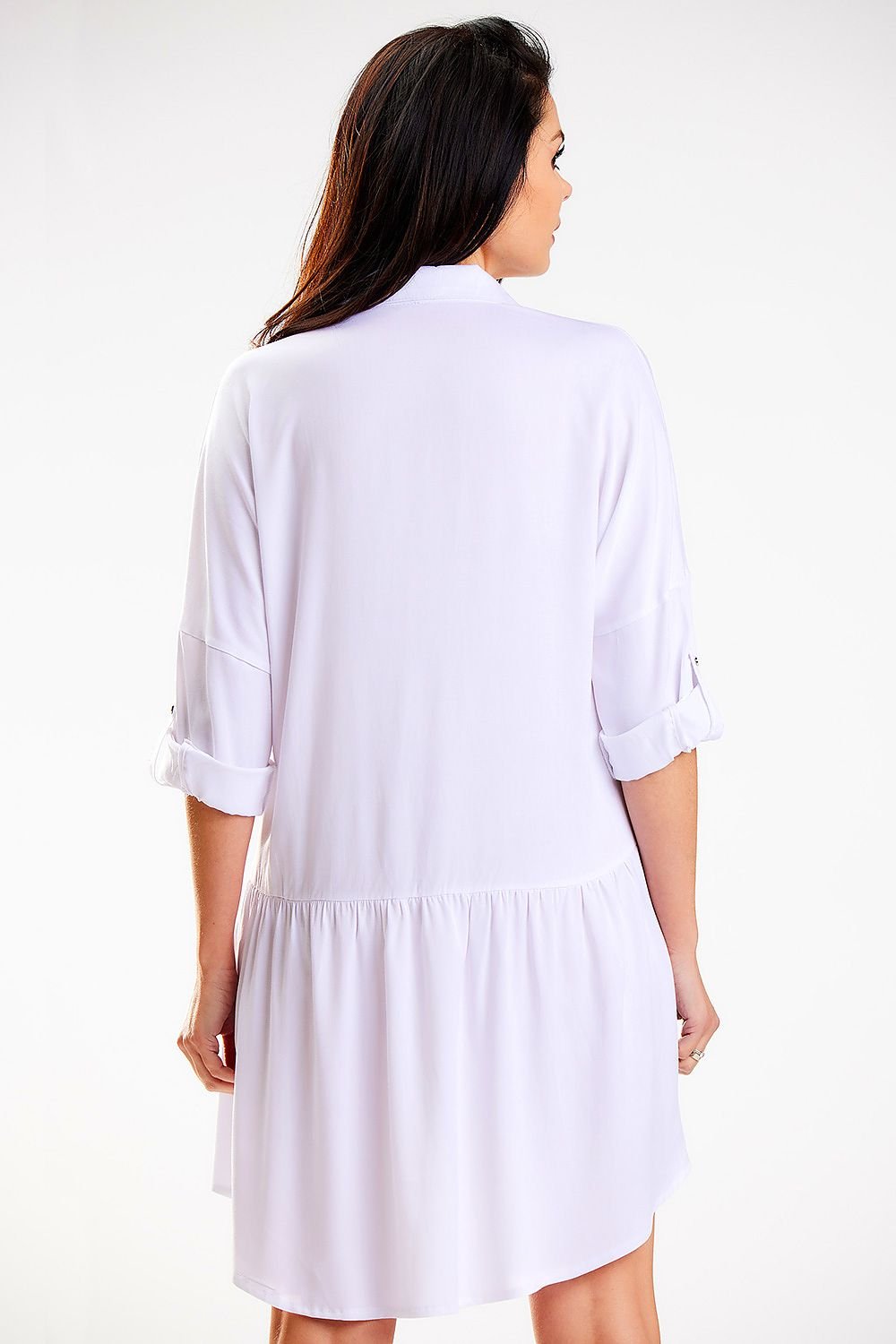 Rochie de zi model 179588 awama