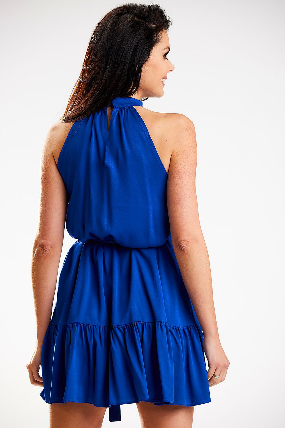 Rochie de zi model 179592 awama