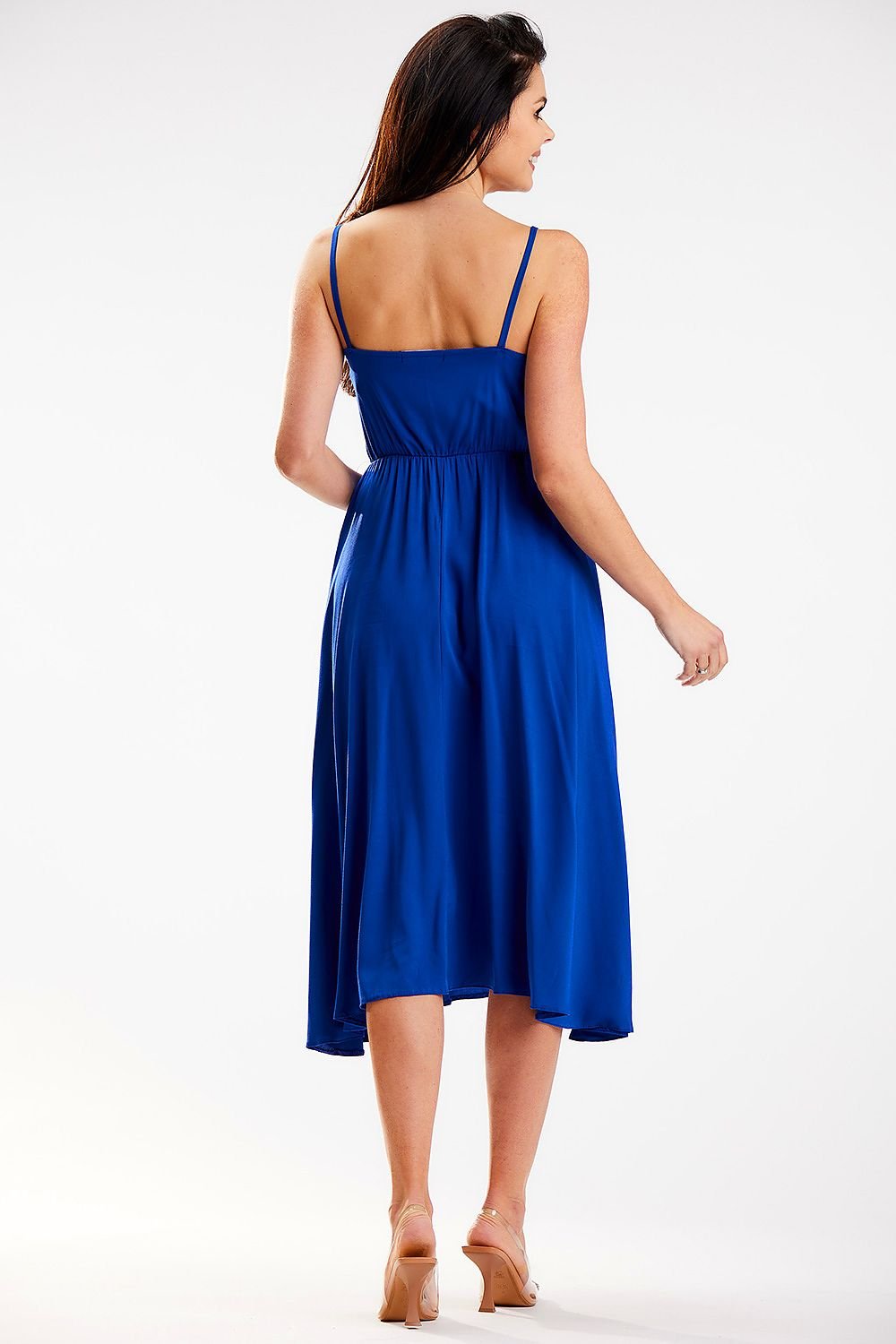 Rochie de zi model 179596 awama