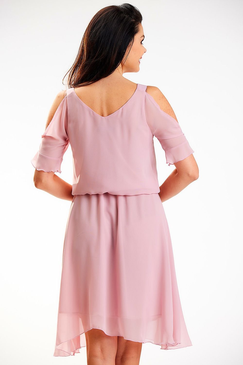 Rochie de zi model 179609 awama