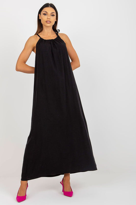 Rochie de zi model 179795 Och Bella