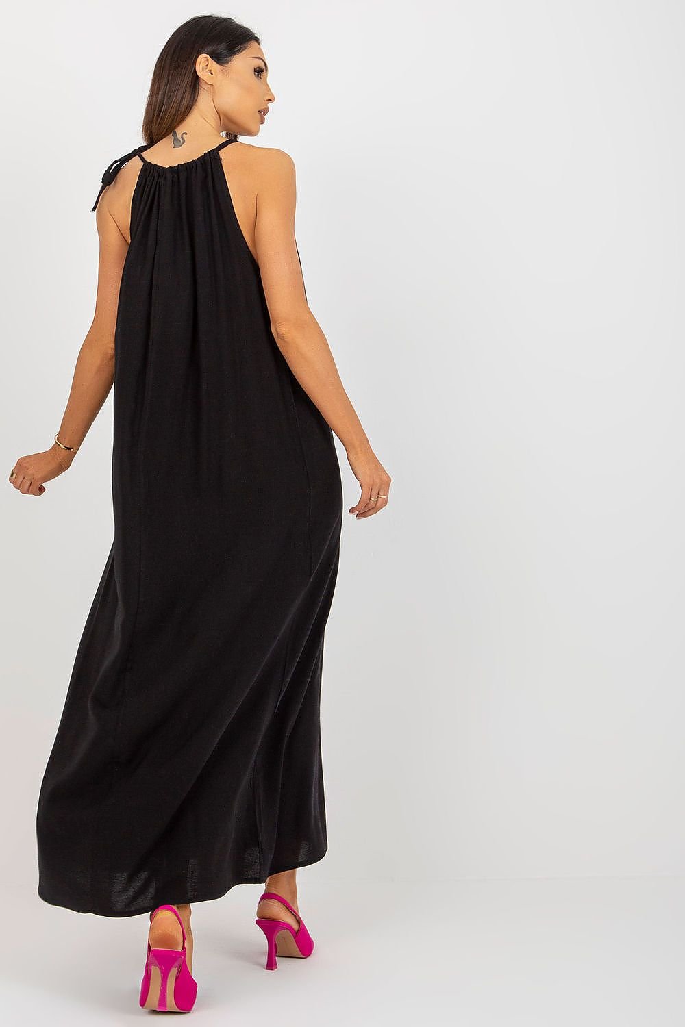 Rochie de zi model 179795 Och Bella