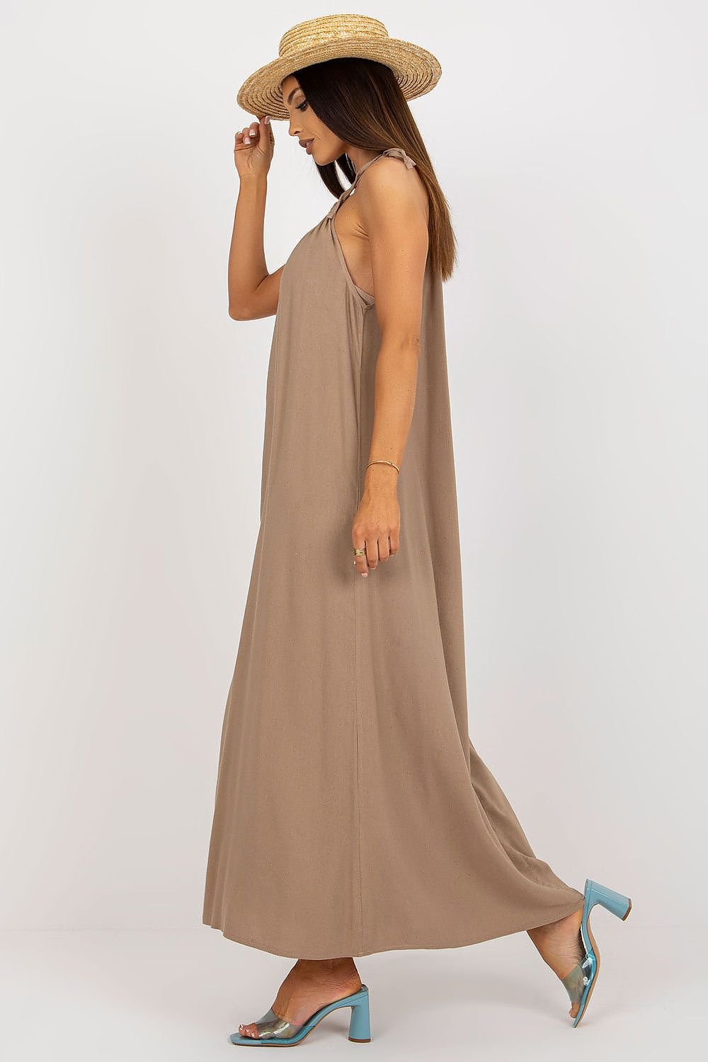 Rochie de zi model 179795 Och Bella