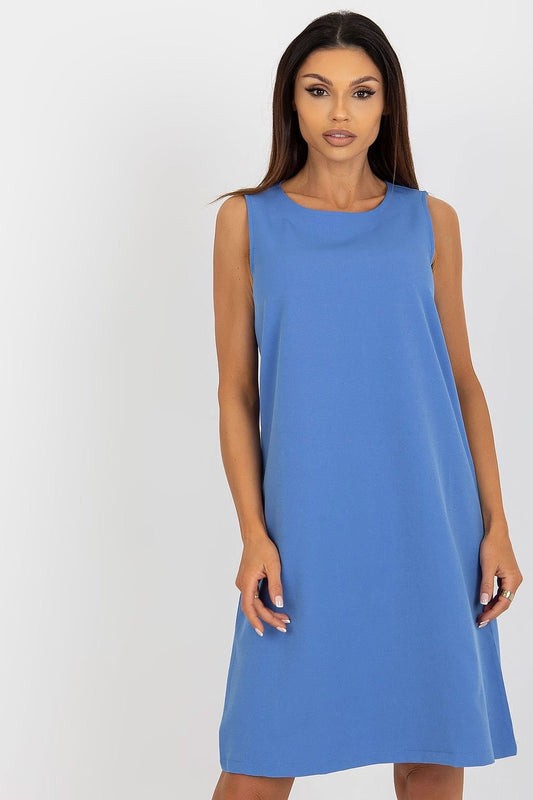 Rochie de zi model 179799 Och Bella