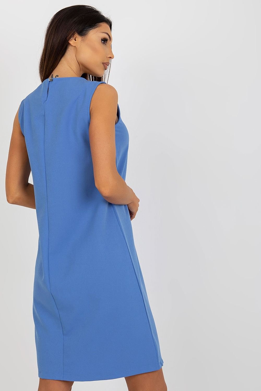 Rochie de zi model 179799 Och Bella