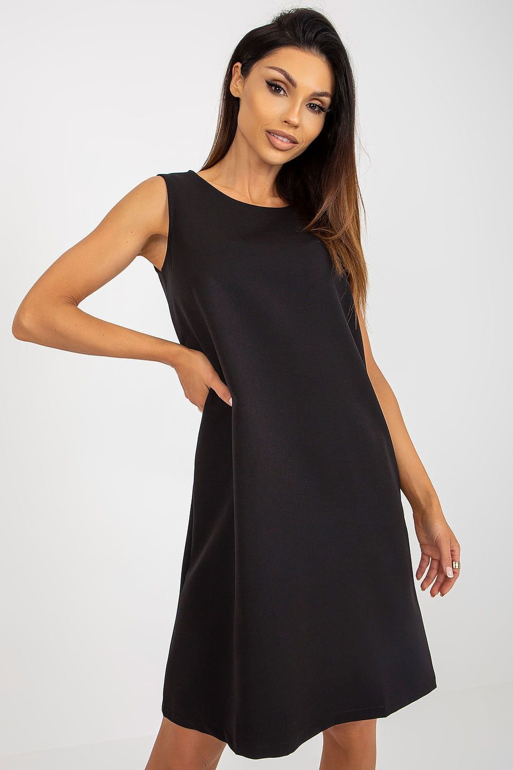 Rochie de zi model 179799 Och Bella