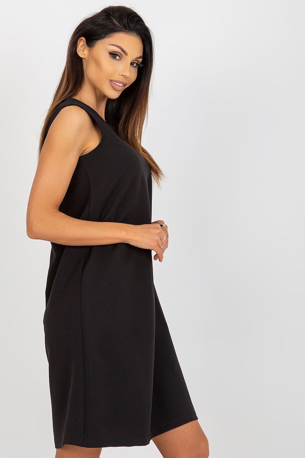 Rochie de zi model 179799 Och Bella