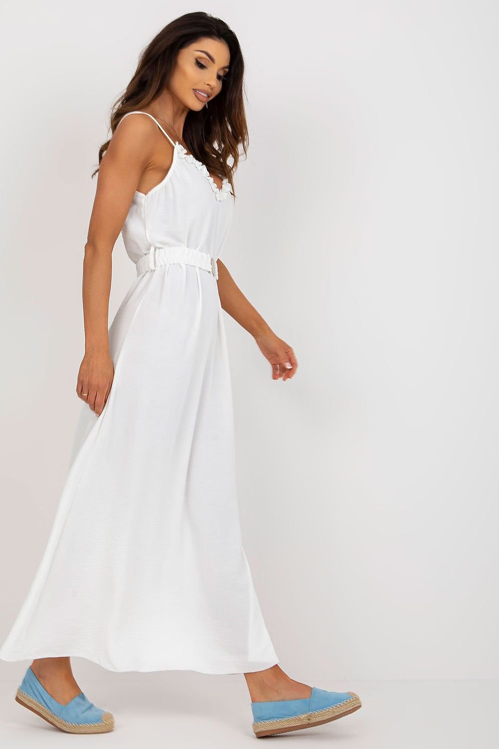 Rochie de zi model 179986 Och Bella