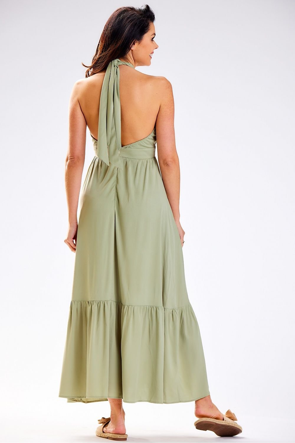 Rochie de zi model 181104 awama