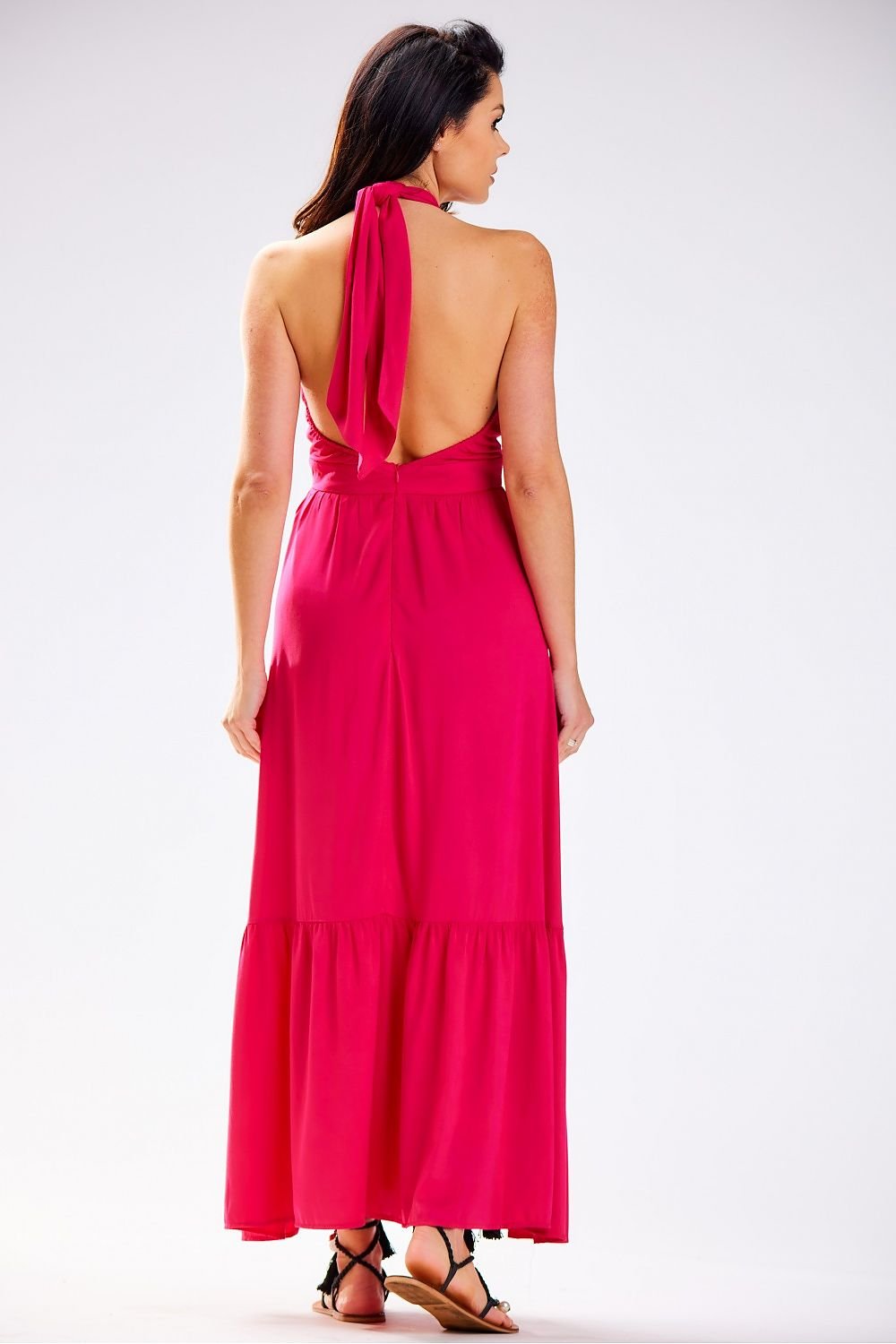 Rochie de zi model 181104 awama