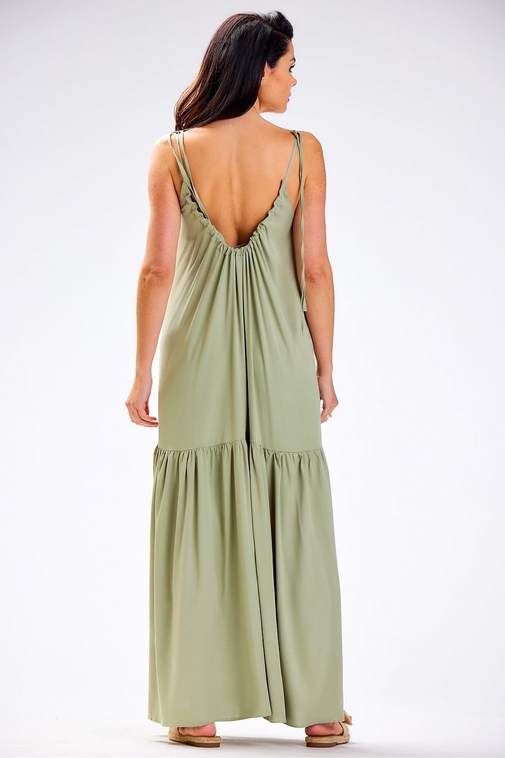 Rochie de zi model 181108 awama
