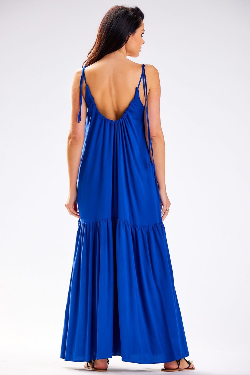 Rochie de zi model 181108 awama