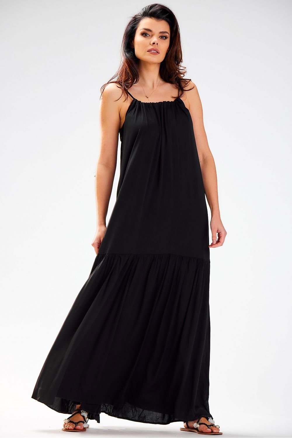 Rochie de zi model 181108 awama