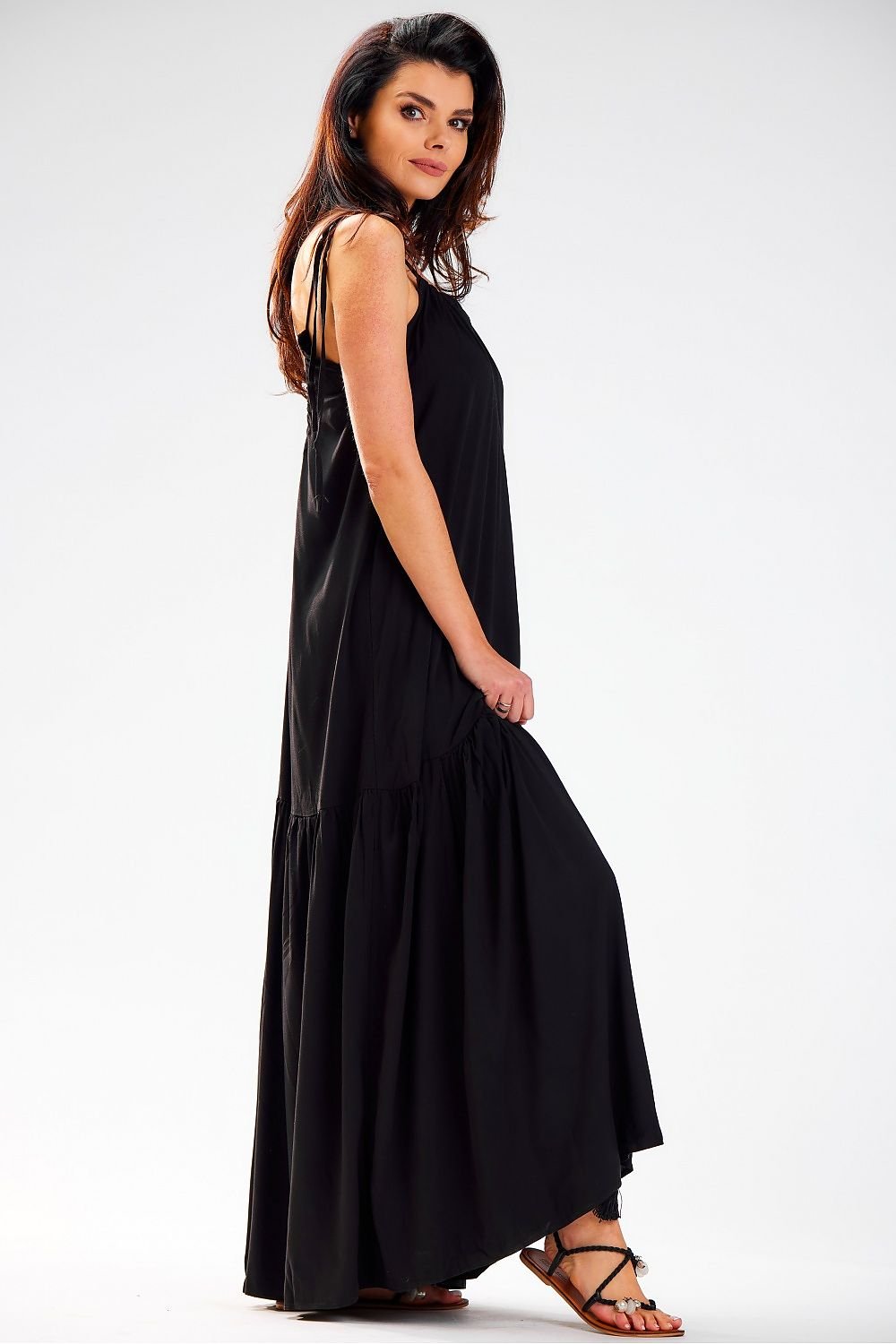 Rochie de zi model 181108 awama