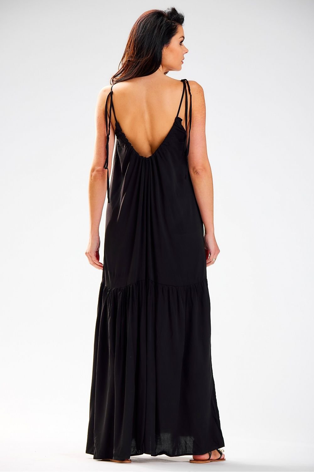 Rochie de zi model 181108 awama