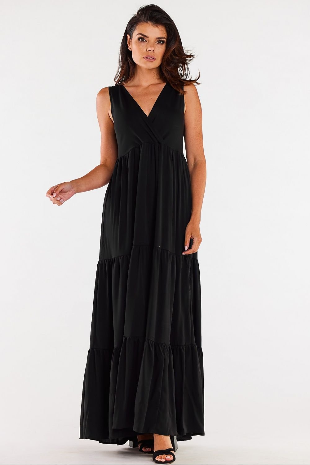 Rochie de zi model 181112 awama
