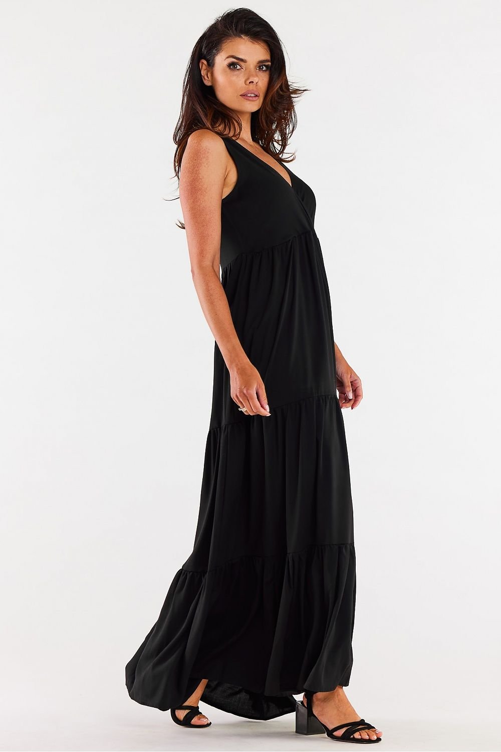 Rochie de zi model 181112 awama