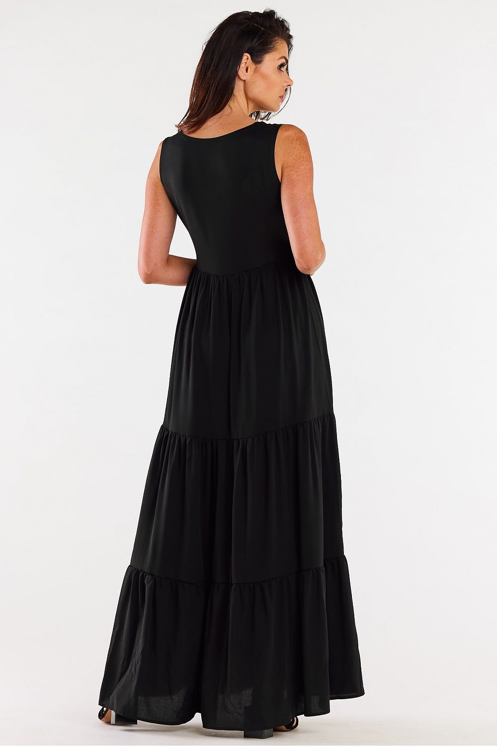 Rochie de zi model 181112 awama
