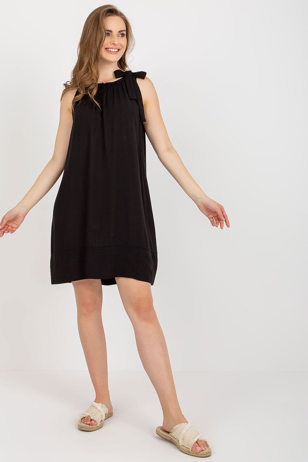 Rochie de zi model 181154 Och Bella