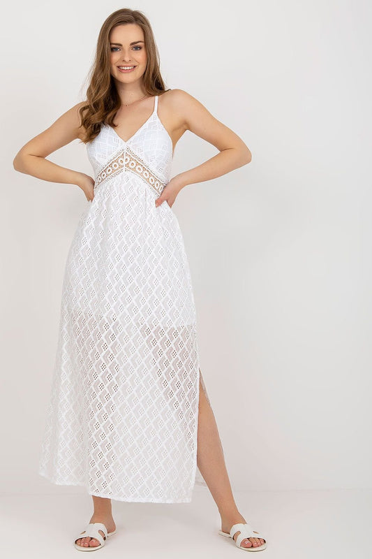 Rochie de zi model 181157 Och Bella
