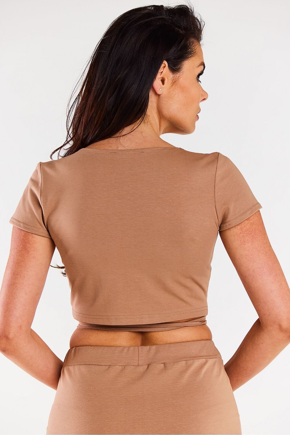 Bluză model 181240 Infinite You