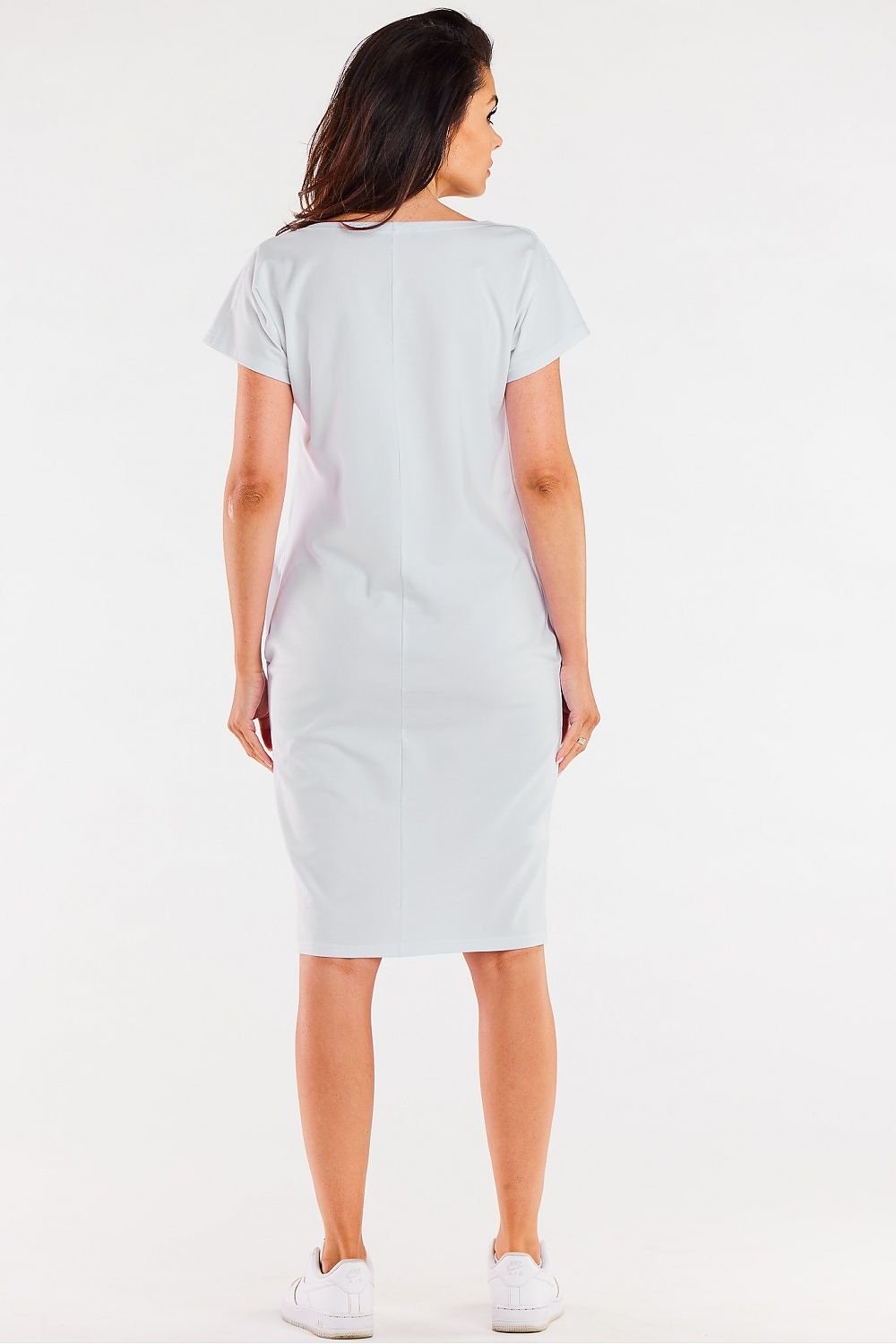 Rochie de zi model 181255 Infinite You